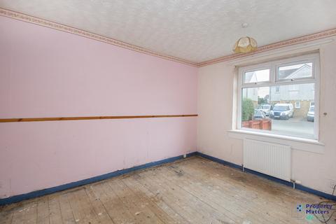 undefined, Craufurdland Road, Kilmarnock, KA3