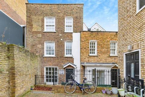 1 bedroom apartment for sale, Watford Field Road, Watford