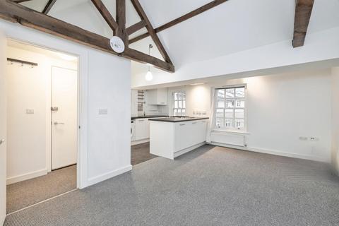 1 bedroom apartment for sale, Watford Field Road, Watford