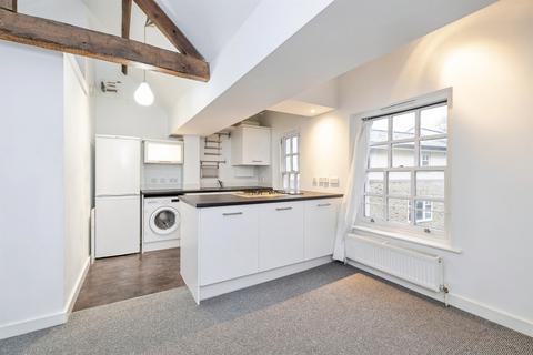1 bedroom apartment for sale, Watford Field Road, Watford