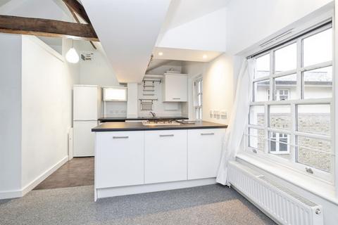 1 bedroom apartment for sale, Watford Field Road, Watford