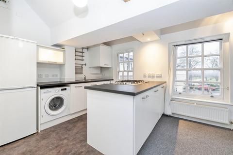 1 bedroom apartment for sale, Watford Field Road, Watford