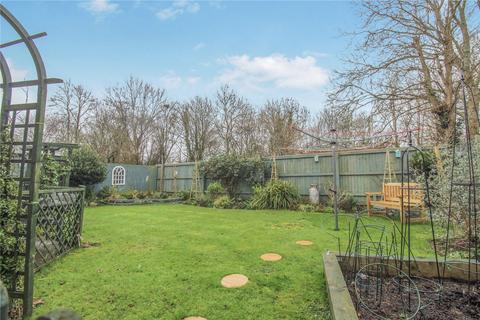 4 bedroom detached house for sale, Beech Avenue, Melksham