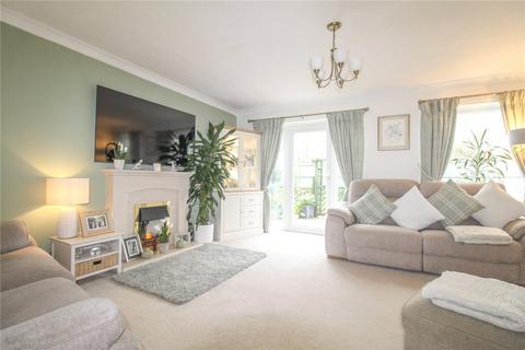 4 bedroom detached house for sale, Beech Avenue, Melksham