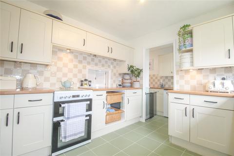 4 bedroom detached house for sale, Beech Avenue, Melksham