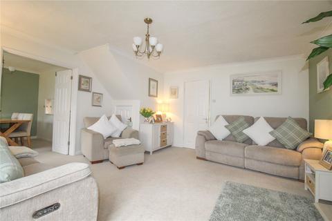 4 bedroom detached house for sale, Beech Avenue, Melksham