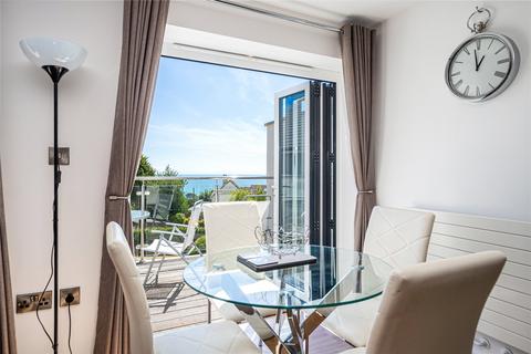 2 bedroom flat for sale, Dartmouth Road, Stoke Fleming