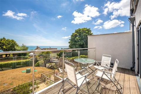 2 bedroom flat for sale, Dartmouth Road, Stoke Fleming