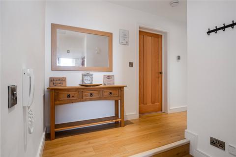 2 bedroom flat for sale, Dartmouth Road, Stoke Fleming