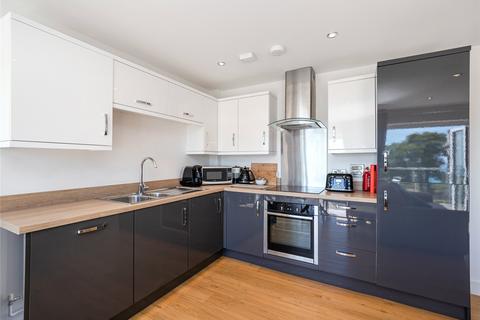 undefined, Dartmouth Road, Stoke Fleming