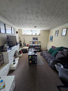 2 bedroom flat for sale, Chestnut Road, Birmingham