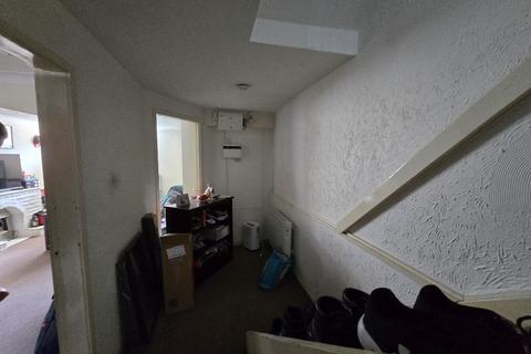 2 bedroom flat for sale, Chestnut Road, Birmingham