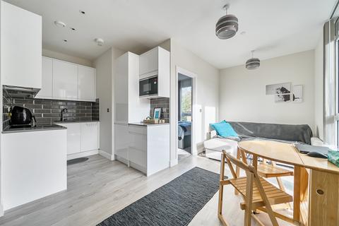 undefined, Clivemont Road, Maidenhead