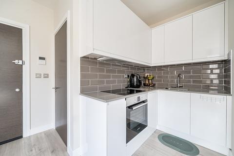 undefined, Clivemont Road, Maidenhead