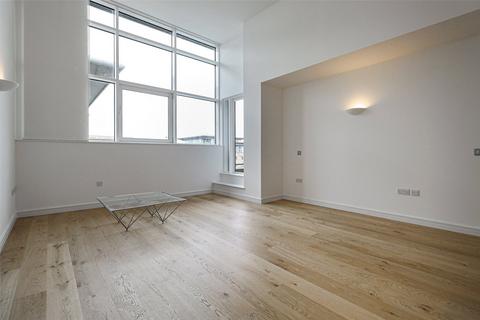 undefined, Argyll Road, Woolwich SE18