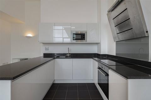 undefined, Argyll Road, Woolwich SE18