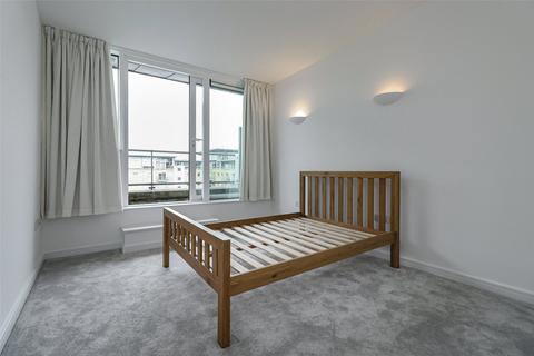 undefined, Argyll Road, Woolwich SE18