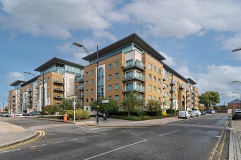 3 bedroom apartment for sale, Argyll Road, Woolwich SE18