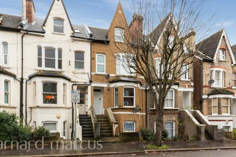 1 bedroom flat to rent, Heathfield Road, CROYDON