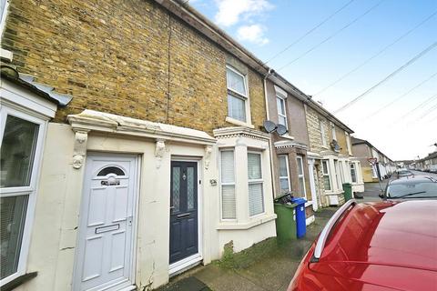 2 bedroom terraced house for sale, Berridge Road, Kent ME12