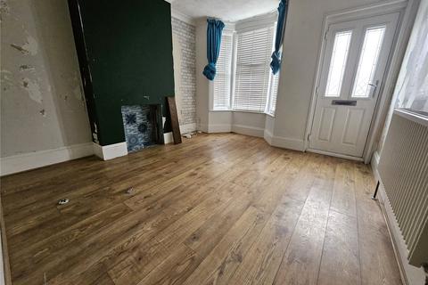 2 bedroom terraced house for sale, Berridge Road, Kent ME12