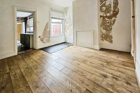 2 bedroom terraced house for sale, Berridge Road, Kent ME12