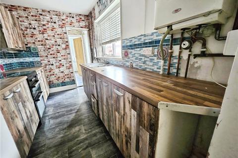 2 bedroom terraced house for sale, Berridge Road, Kent ME12