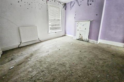 2 bedroom terraced house for sale, Berridge Road, Kent ME12