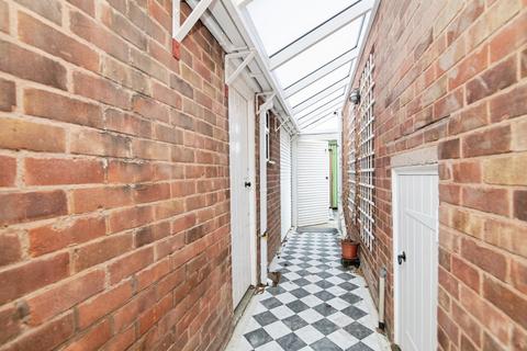 undefined, Cross Street, Kingswinford, DY6