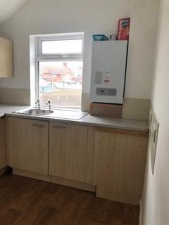 undefined, 7A King Avenue, Doncaster, South Yorkshire