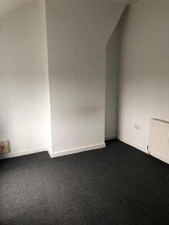 undefined, 7A King Avenue, Doncaster, South Yorkshire