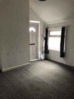 undefined, 7A King Avenue, Doncaster, South Yorkshire