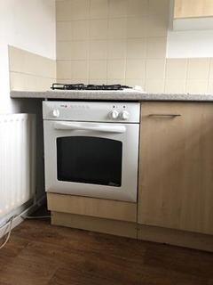undefined, 7A King Avenue, Doncaster, South Yorkshire