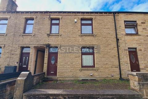 undefined, Yew Green Road, Huddersfield, West Yorkshire, HD4