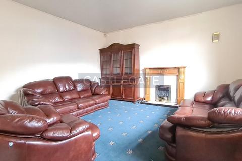 undefined, Yew Green Road, Huddersfield, West Yorkshire, HD4