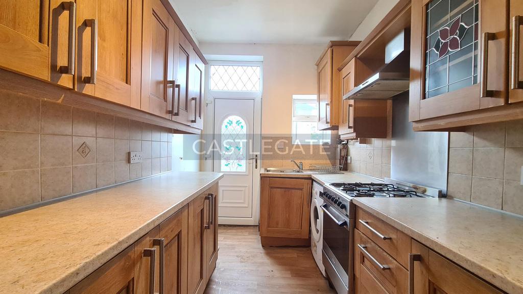 Kitchen (3)