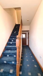 undefined, Yew Green Road, Huddersfield, West Yorkshire, HD4