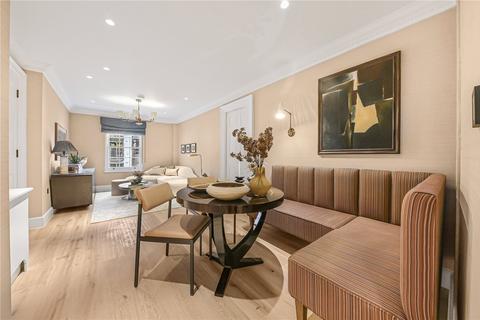 undefined, 36 & 37 Hertford Street Residences, Apartment 8, Mayfair, London, W1J