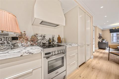 undefined, 36 & 37 Hertford Street Residences, Apartment 8, Mayfair, London, W1J