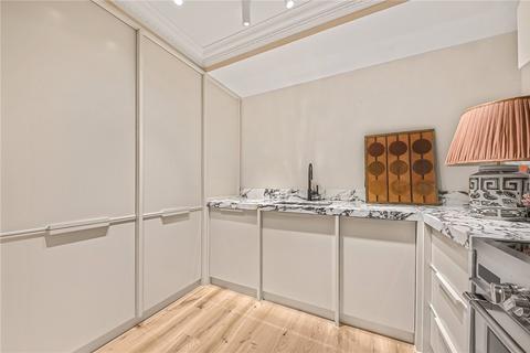 undefined, 36 & 37 Hertford Street Residences, Apartment 8, Mayfair, London, W1J