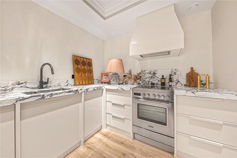 undefined, 36 & 37 Hertford Street Residences, Apartment 8, Mayfair, London, W1J