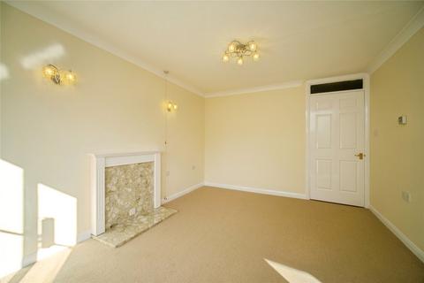 undefined, Copenhagen Walk, Crowthorne RG45