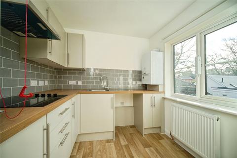 2 bedroom apartment for sale, Copenhagen Walk, Crowthorne RG45