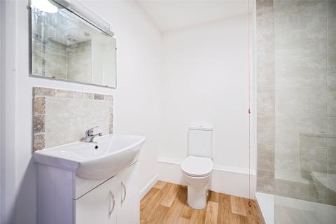 2 bedroom apartment for sale, Copenhagen Walk, Crowthorne RG45