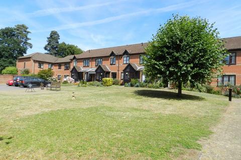 2 bedroom apartment for sale, Copenhagen Walk, Crowthorne RG45