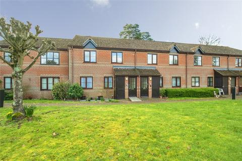 2 bedroom apartment for sale, Copenhagen Walk, Crowthorne RG45