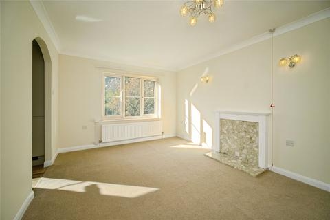 2 bedroom apartment for sale, Copenhagen Walk, Crowthorne RG45