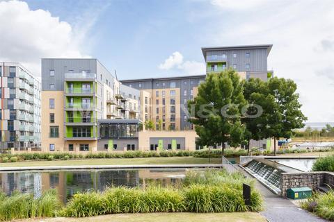 undefined, Falcondale Court, Lakeside Drive, Park Royal