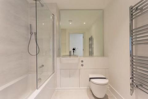 undefined, Falcondale Court, Lakeside Drive, Park Royal