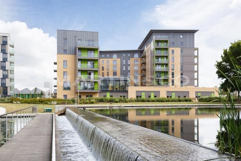 undefined, Falcondale Court, Lakeside Drive, Park Royal